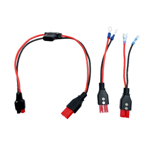 Quick-Connect-Echolot-Faston-und-M8.jpg