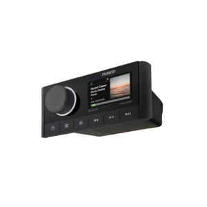 Fusion Apollo MS-RA670 Marine Radio Entertainmentsystem
