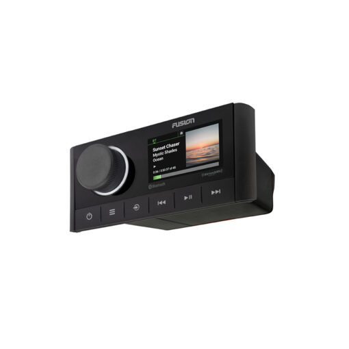 Fusion Apollo MS-RA670 Marine Radio Entertainmentsystem