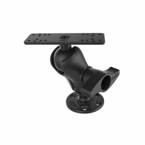 RAM Mounts Gerätehalter Größe D