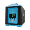 RELiON Outlaw 1072S - 12V 72Ah LifePO4 Powerstation