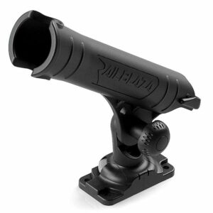 Rod-Tube-1074__FillWzYwMCw2MDBd