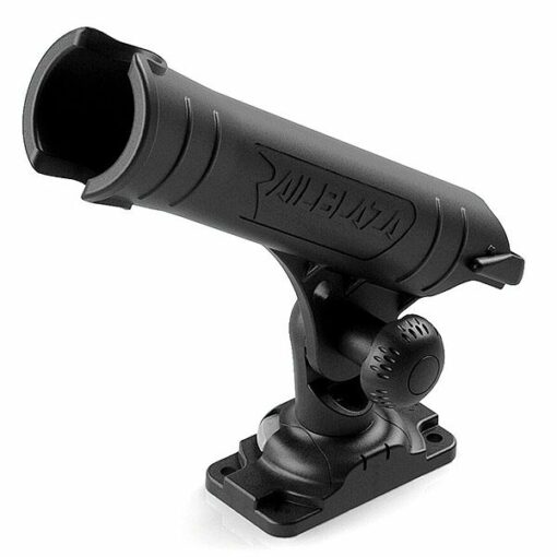 Rod-Tube-1074__FillWzYwMCw2MDBd
