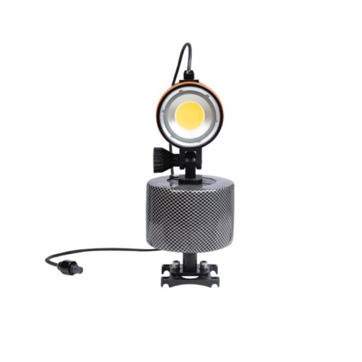CHASING LED Zusatzbeleuchtung - 12000 Lumen