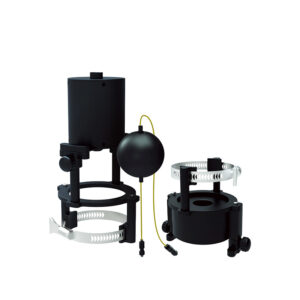 SAR-CI-USBL-KIT