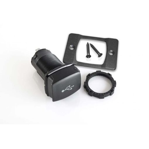 SC-USB-F2_1