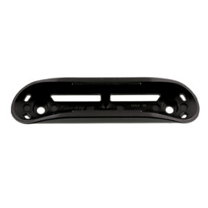 SCOTTY Paddle Clip 136