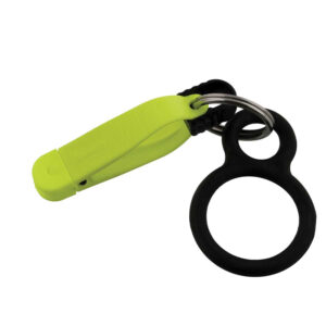 SCOTTY Net Minder 210