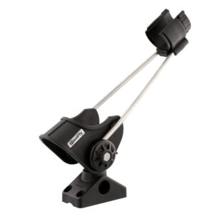 SCOTTY Rutenhalter Striker 240