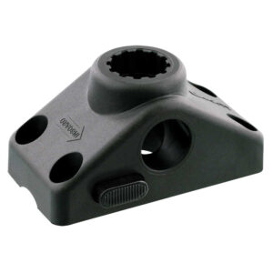 SCOTTY Montagesockel 241L