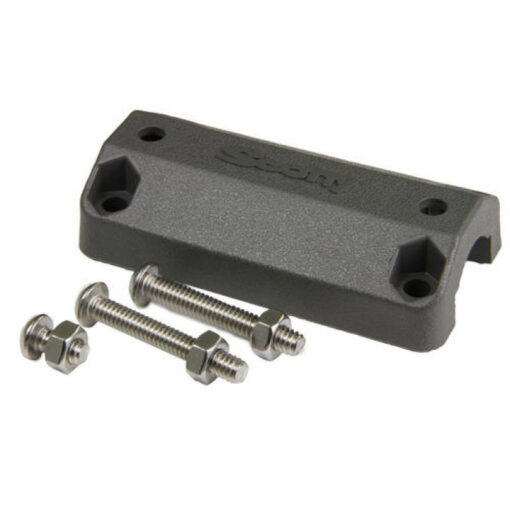 SCOTTY Relingsadapter 242