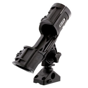 SCOTTY Rutenhalter Orca 400