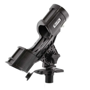 SCOTTY Rutenhalter Orca 401