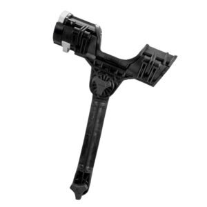 SCOTTY Rutenhalter Orca 405