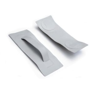 SPO-BOA-Z32-GRY