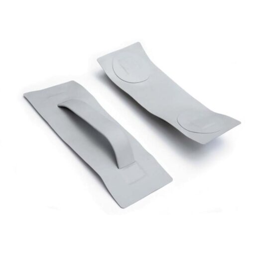 SPO-BOA-Z32-GRY