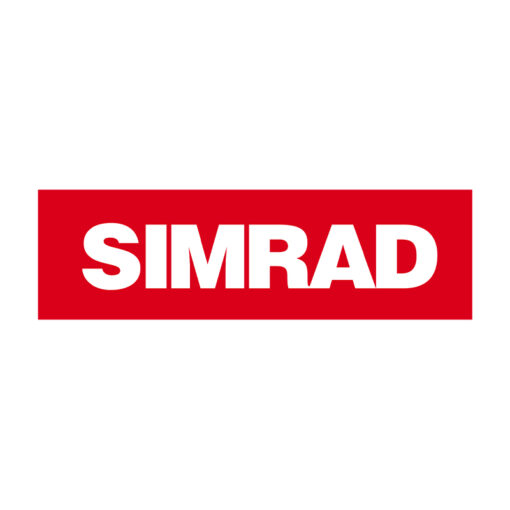 Simrad_Yachting_logo.svg