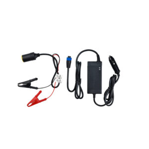 Spirit-1-charger-12.jpg