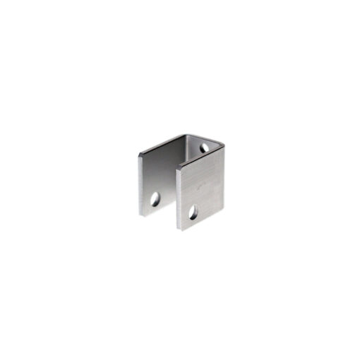 TiteLok Geberadapter TL-5781