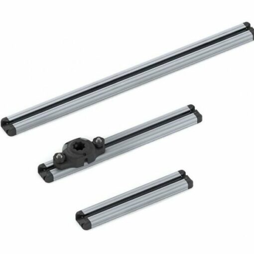 TracLoader-Gunnel-Track-2861__FillWzYwMCw2MDBd