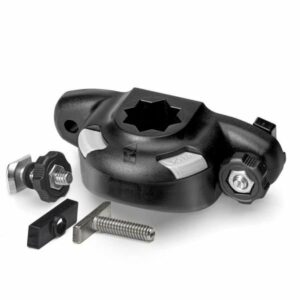 TracLoader-SidePort-3302__FillWzYwMCw2MDBd