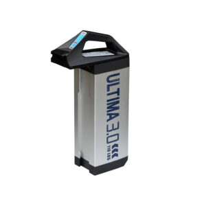 Haswing Ersatzakku für Ultima 3.0 - 900Wh