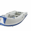 Lodestar Schlauchboot Ultra Light 195