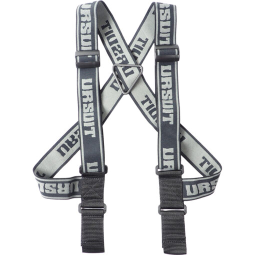 Ursuit Hosenträger für Gemino und EZ-Edition