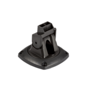 Lowrance / Simrad Aufbaumontagehalterung für Mark, Elite und Go