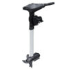 Haswing Ventura T 5.0 mit Pinne Elektro-Heckmotor