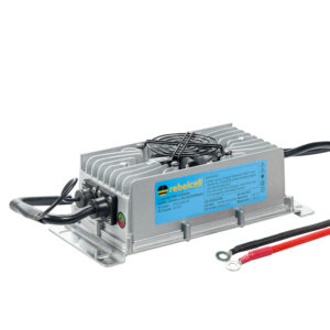 WP_Charger_42V20A_top_side.jpg