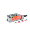 RebelCell 14,6V35A wasserdichtes Ladegerät für12V80 PRO/12V120 PRO LiFePO4-Akku