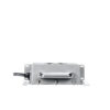 RebelCell 14,6V35A wasserdichtes Ladegerät für12V80 PRO/12V120 PRO LiFePO4-Akku