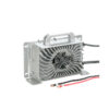RebelCell 14,6V35A wasserdichtes Ladegerät für12V80 PRO/12V120 PRO LiFePO4-Akku