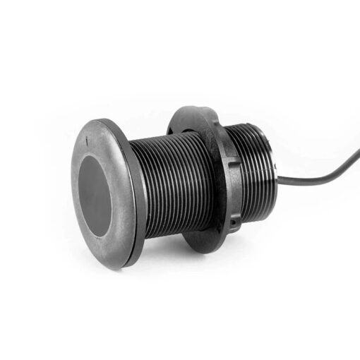 Humminbird XFM 9 20 Flush Mount Durchbruchgeber