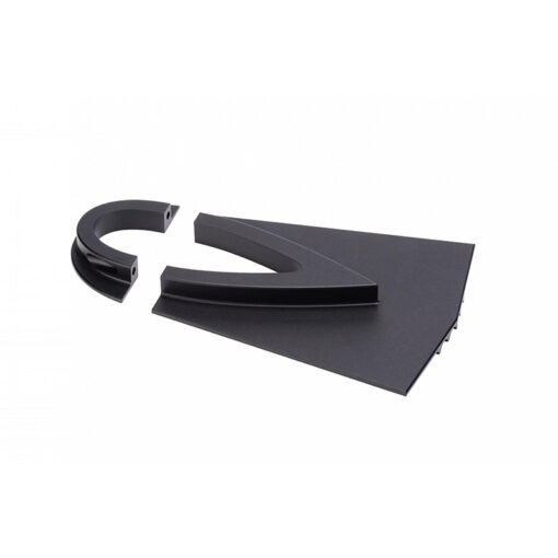 YA-00-06328-0-Evo-Navy-Antikavitationsplatte