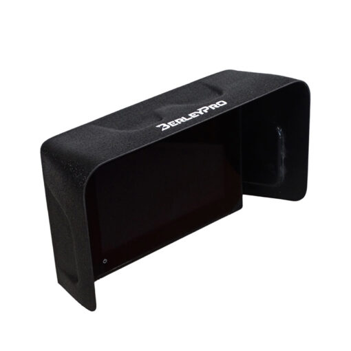 BerleyPro Simrad GO 7 XSR / B&G Vulcan 7R Visor