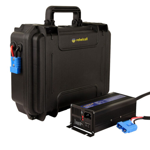 _0000_Outdoorbox_12.70AV-charger_A.jpg