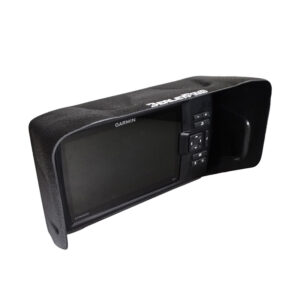 BerleyPro Garmin EchoMap PLUS7'', UHD7'' Visor (72,73,74,75sv)