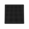 Fusion FM-Serie Marinelautsprecher - 10 Zoll - Square (quadratische Form) - schwarz