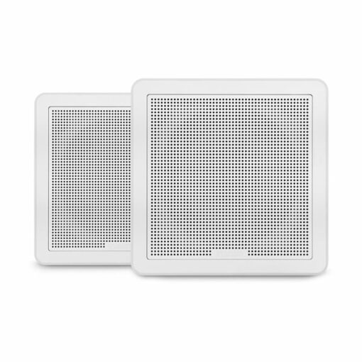 cf-lg-9de0a792-eda4-4924-8836-df2a73f1ff97.jpg
