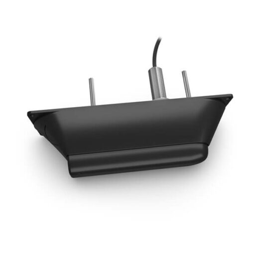 Garmin GT56UHD-TH Durchbruchgeber
