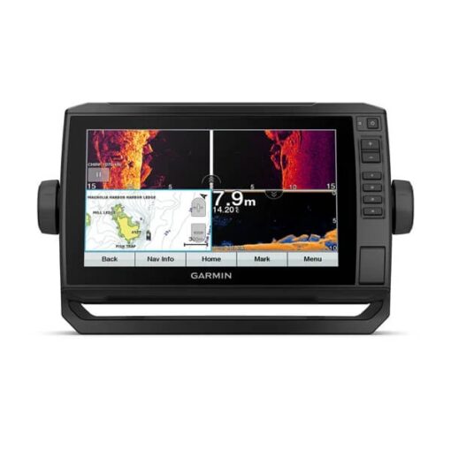 cf-lg-f795beba-7150-4bdb-bd35-bd920aff7634.jpg