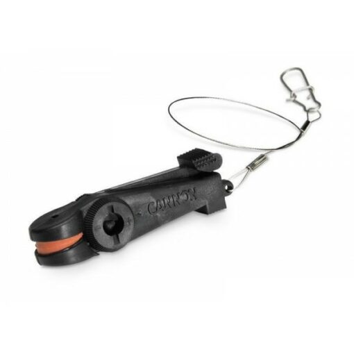 Cannon Downrigger Clip Universal Line Release