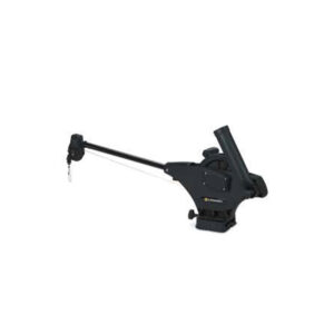 Cannon Easi Troll ST - manueller Downrigger