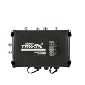 easyTRX3-IS-IGPS-N2K-IDVBT-DAB_A20007_top-600x532