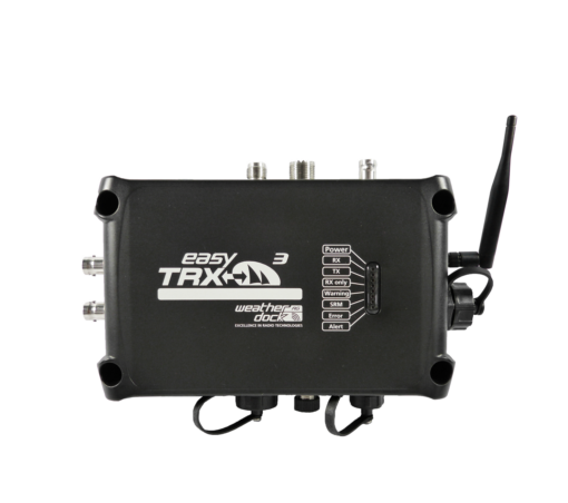 easyTRX3-IS-IGPS-N2K-WiFi-LAN_A20005_top