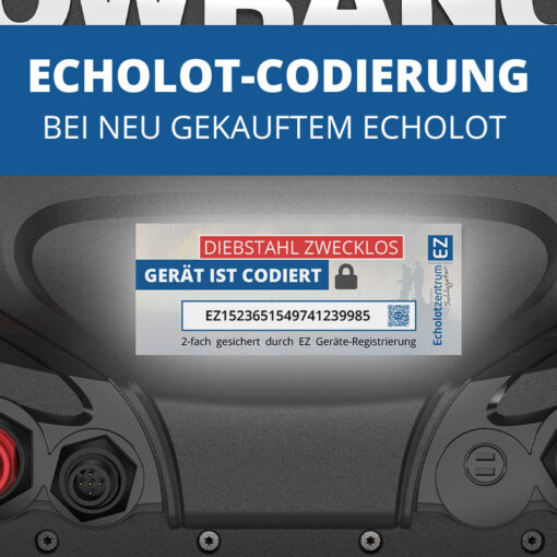 echolot-codierung-pb-neu.jpg