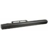 Flambeau Bazuka Rutenrohr 6085