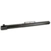 Flambeau Bazuka Rutenrohr 6085